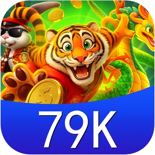 79K Cassino Online